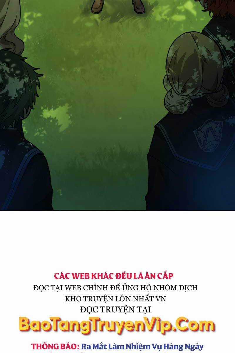 Đại Pháp Sư Toàn Năng Chương 2 trang 61