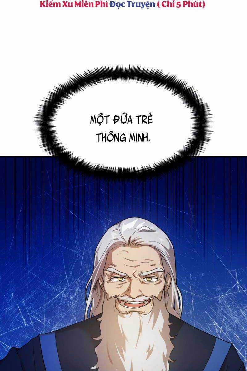 Đại Pháp Sư Toàn Năng Chương 2 trang 62