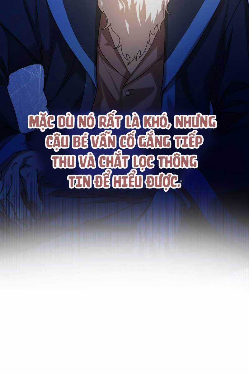 Đại Pháp Sư Toàn Năng Chương 2 trang 63