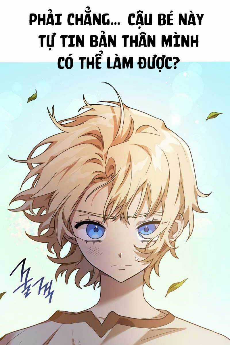 Đại Pháp Sư Toàn Năng Chương 2 trang 64