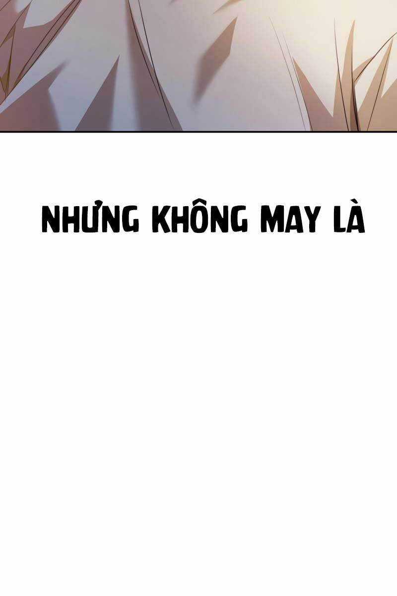 Đại Pháp Sư Toàn Năng Chương 2 trang 65