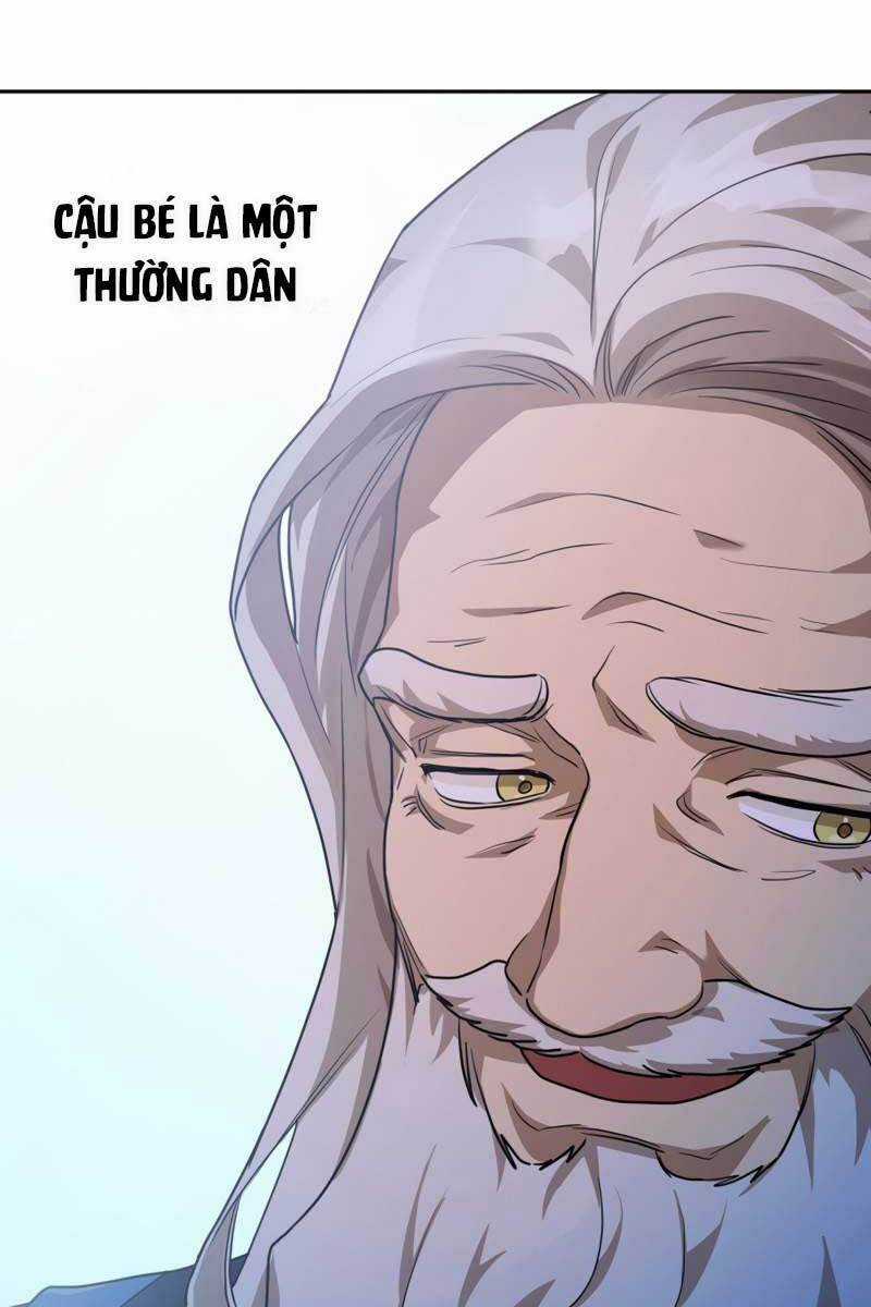 Đại Pháp Sư Toàn Năng Chương 2 trang 66