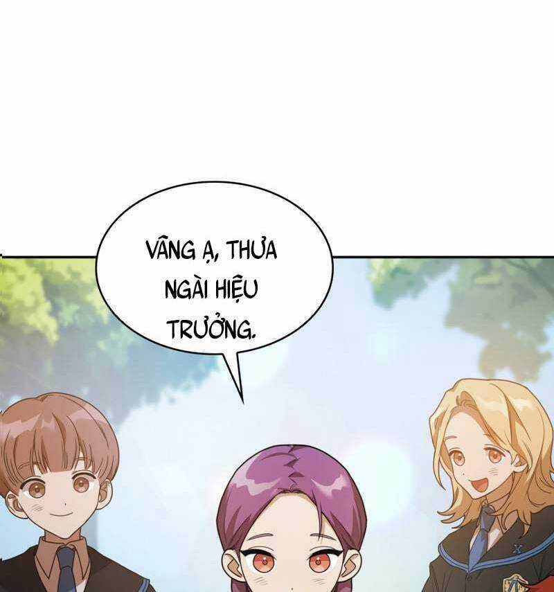 Đại Pháp Sư Toàn Năng Chương 2 trang 68