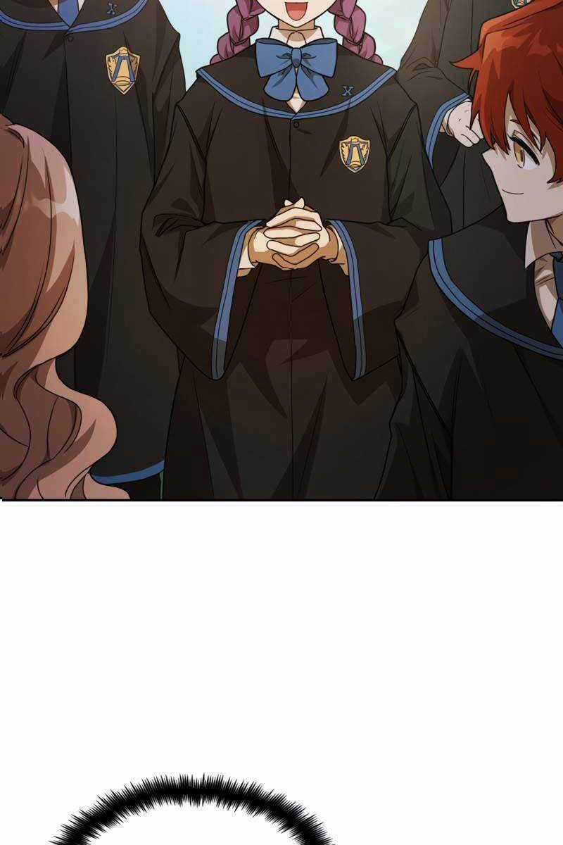 Đại Pháp Sư Toàn Năng Chương 2 trang 69