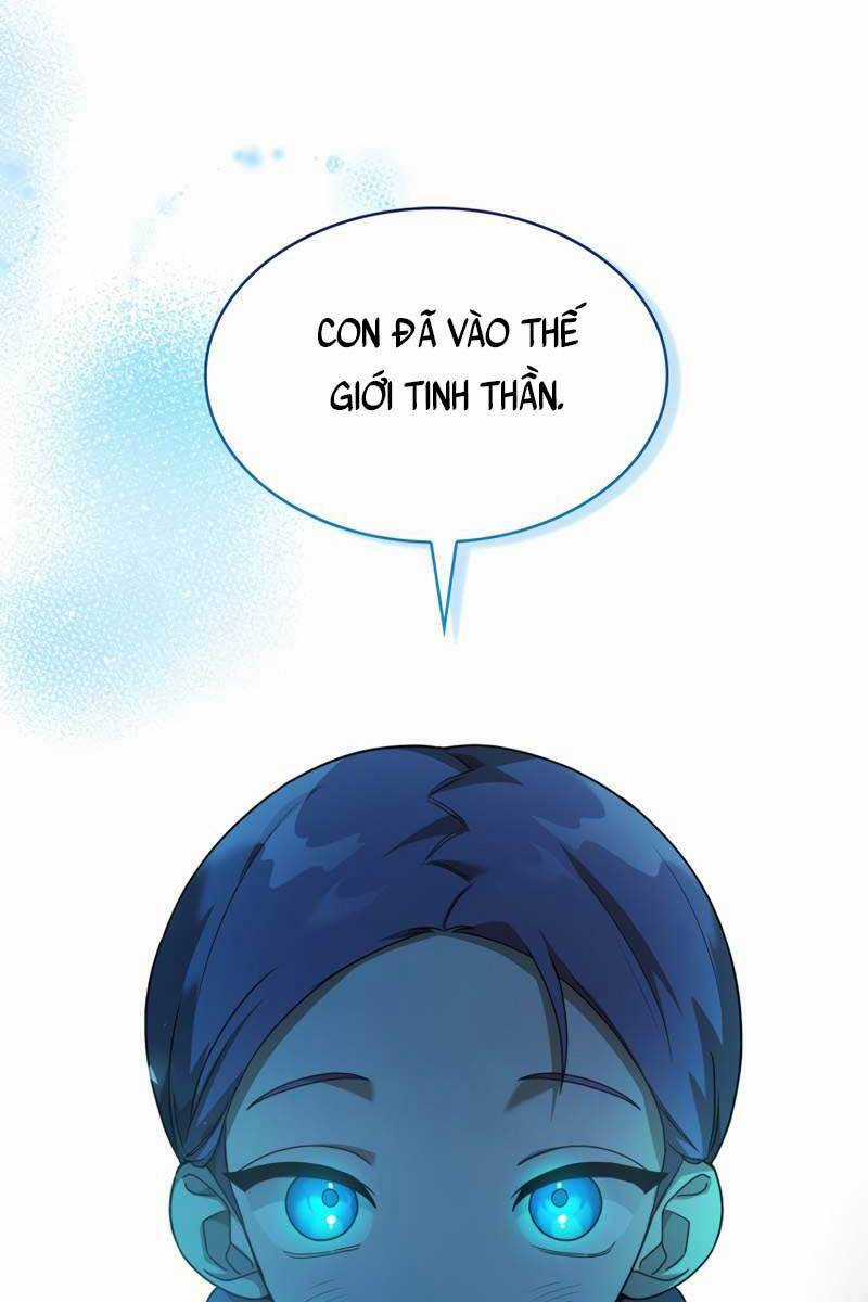 Đại Pháp Sư Toàn Năng Chương 2 trang 71