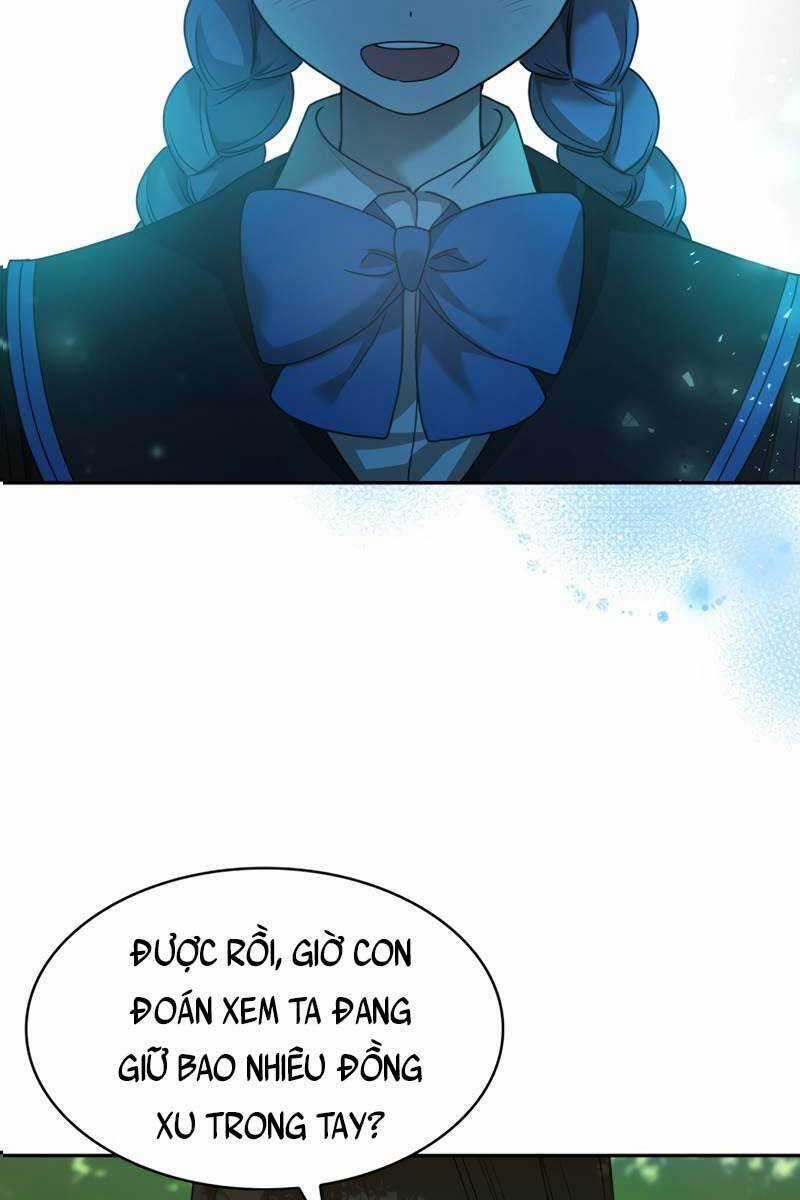 Đại Pháp Sư Toàn Năng Chương 2 trang 72