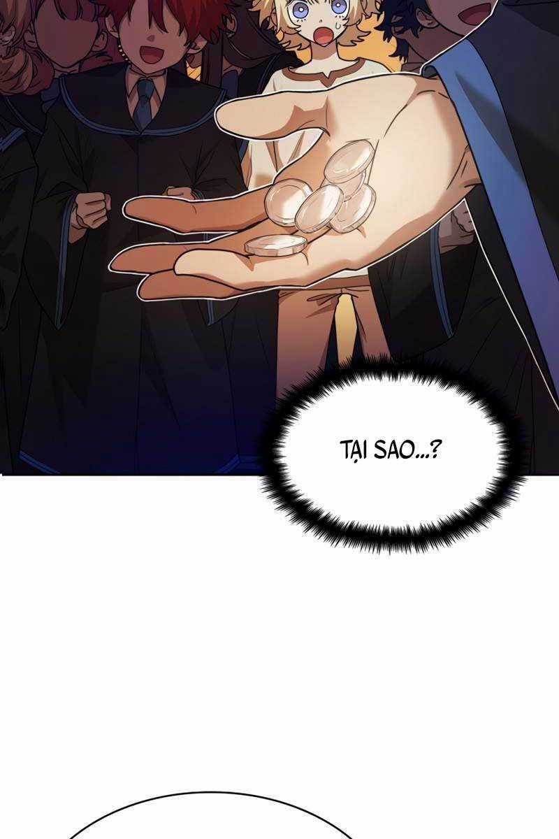 Đại Pháp Sư Toàn Năng Chương 2 trang 75