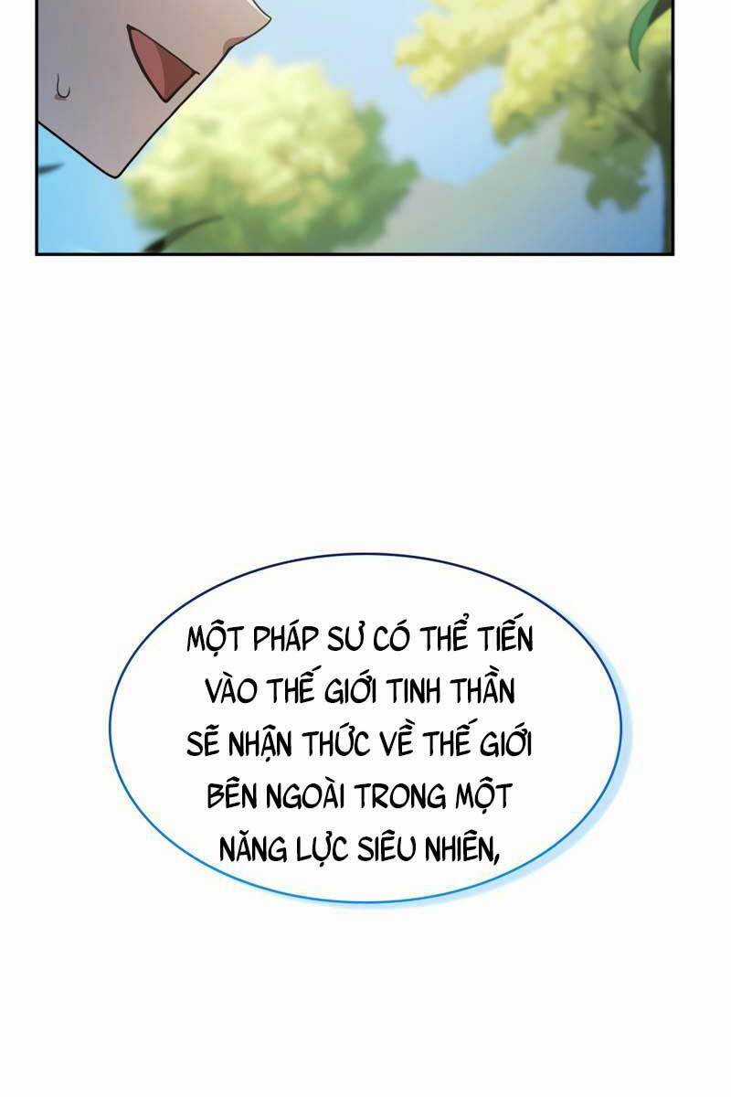 Đại Pháp Sư Toàn Năng Chương 2 trang 78