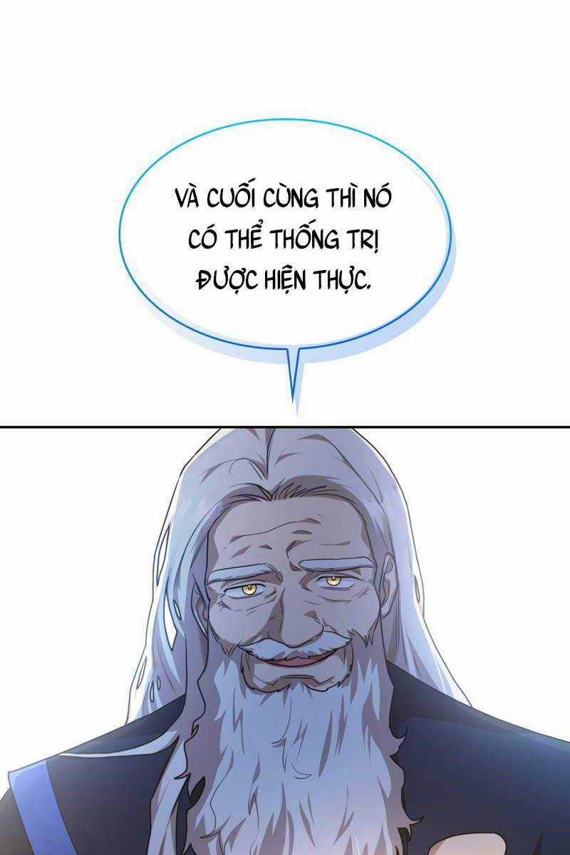 Đại Pháp Sư Toàn Năng Chương 2 trang 79