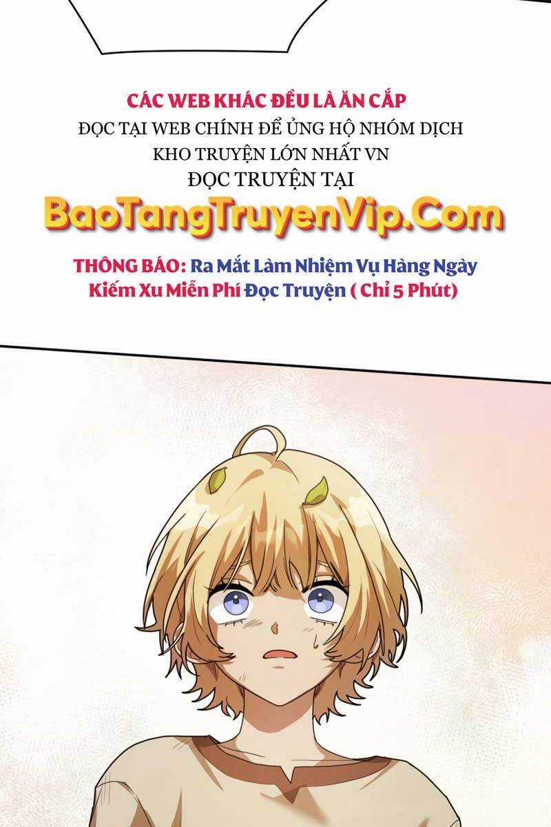 Đại Pháp Sư Toàn Năng Chương 2 trang 8