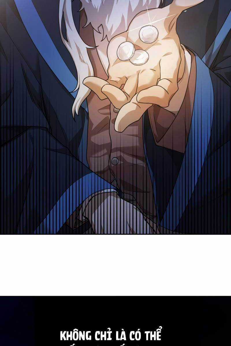 Đại Pháp Sư Toàn Năng Chương 2 trang 80