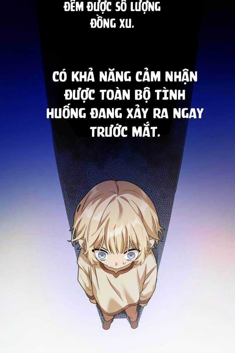 Đại Pháp Sư Toàn Năng Chương 2 trang 81