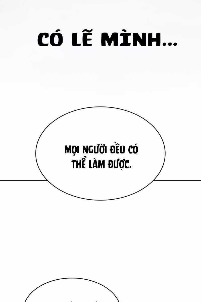 Đại Pháp Sư Toàn Năng Chương 2 trang 82