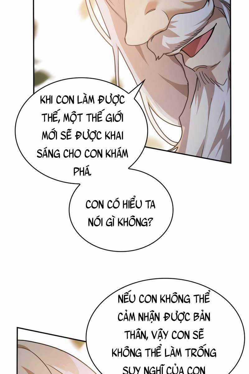 Đại Pháp Sư Toàn Năng Chương 2 trang 85