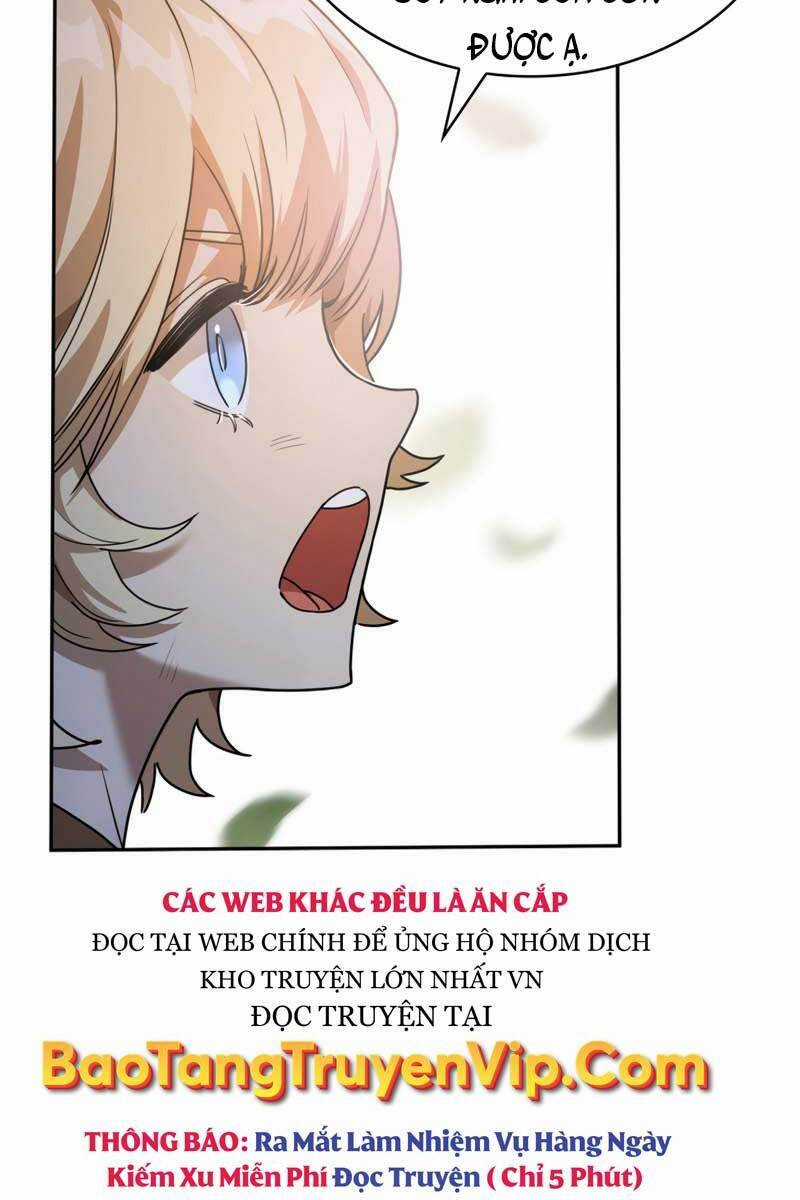 Đại Pháp Sư Toàn Năng Chương 2 trang 86