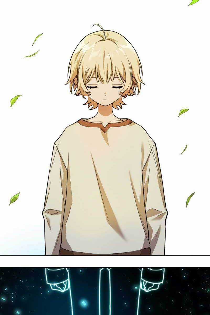 Đại Pháp Sư Toàn Năng Chương 2 trang 89