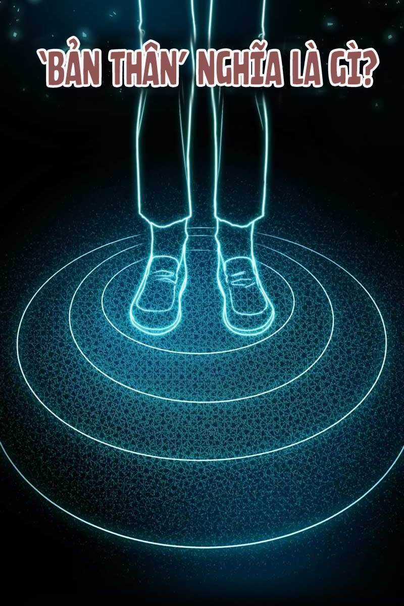 Đại Pháp Sư Toàn Năng Chương 2 trang 90