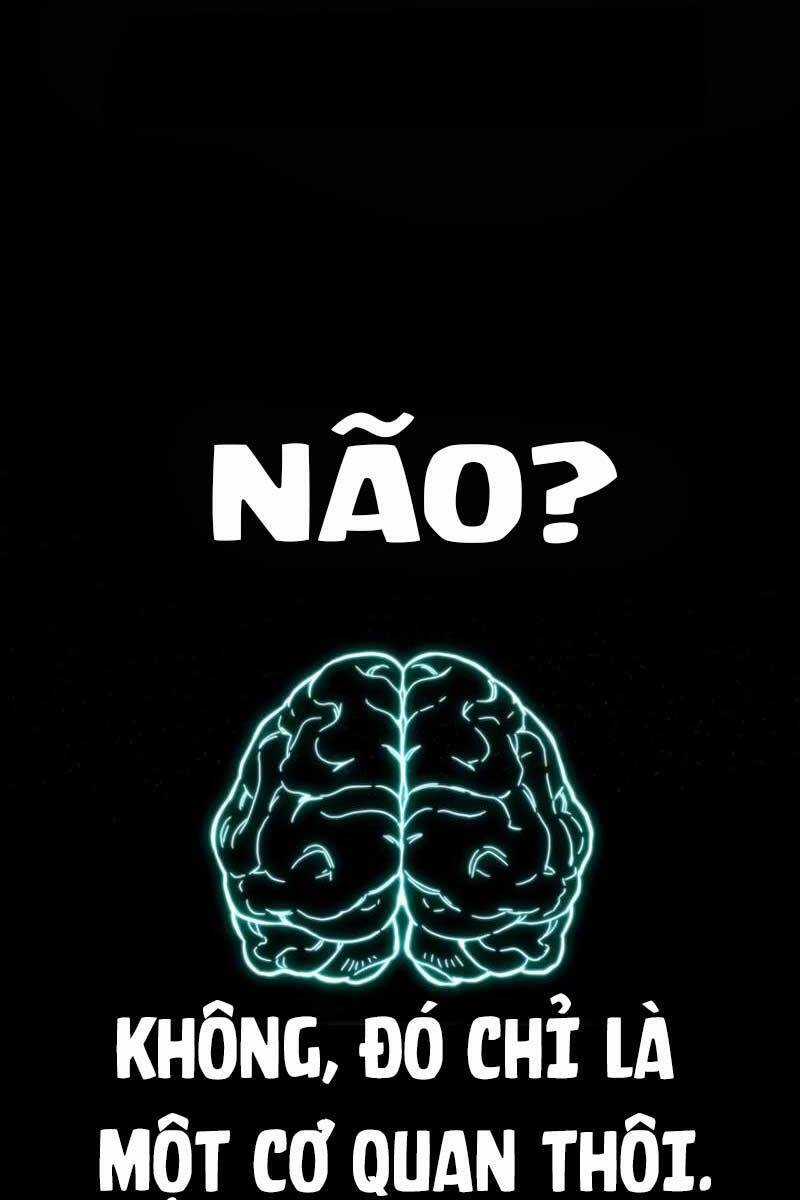 Đại Pháp Sư Toàn Năng Chương 2 trang 91