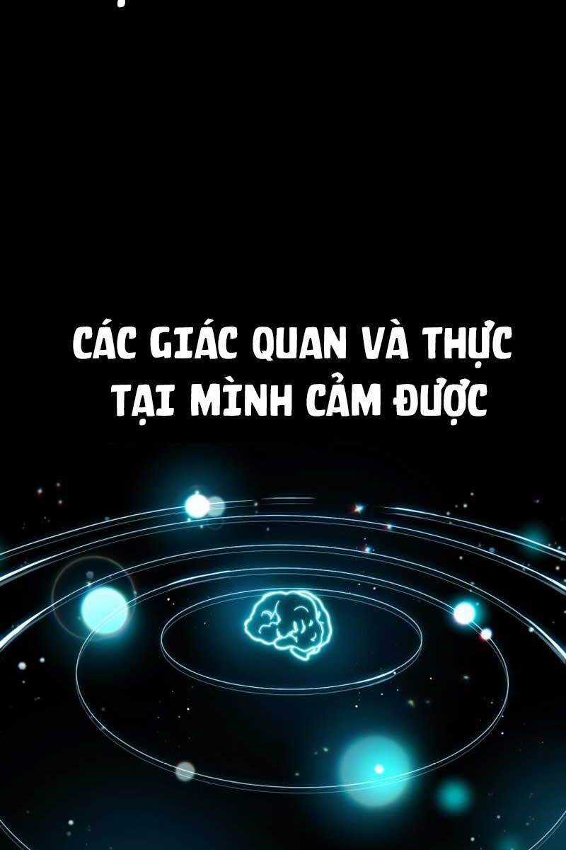 Đại Pháp Sư Toàn Năng Chương 2 trang 92