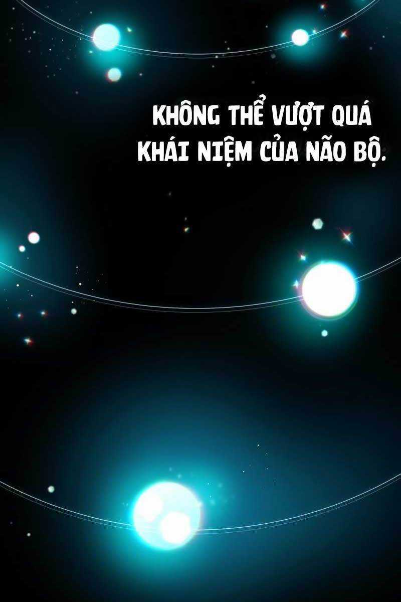 Đại Pháp Sư Toàn Năng Chương 2 trang 93