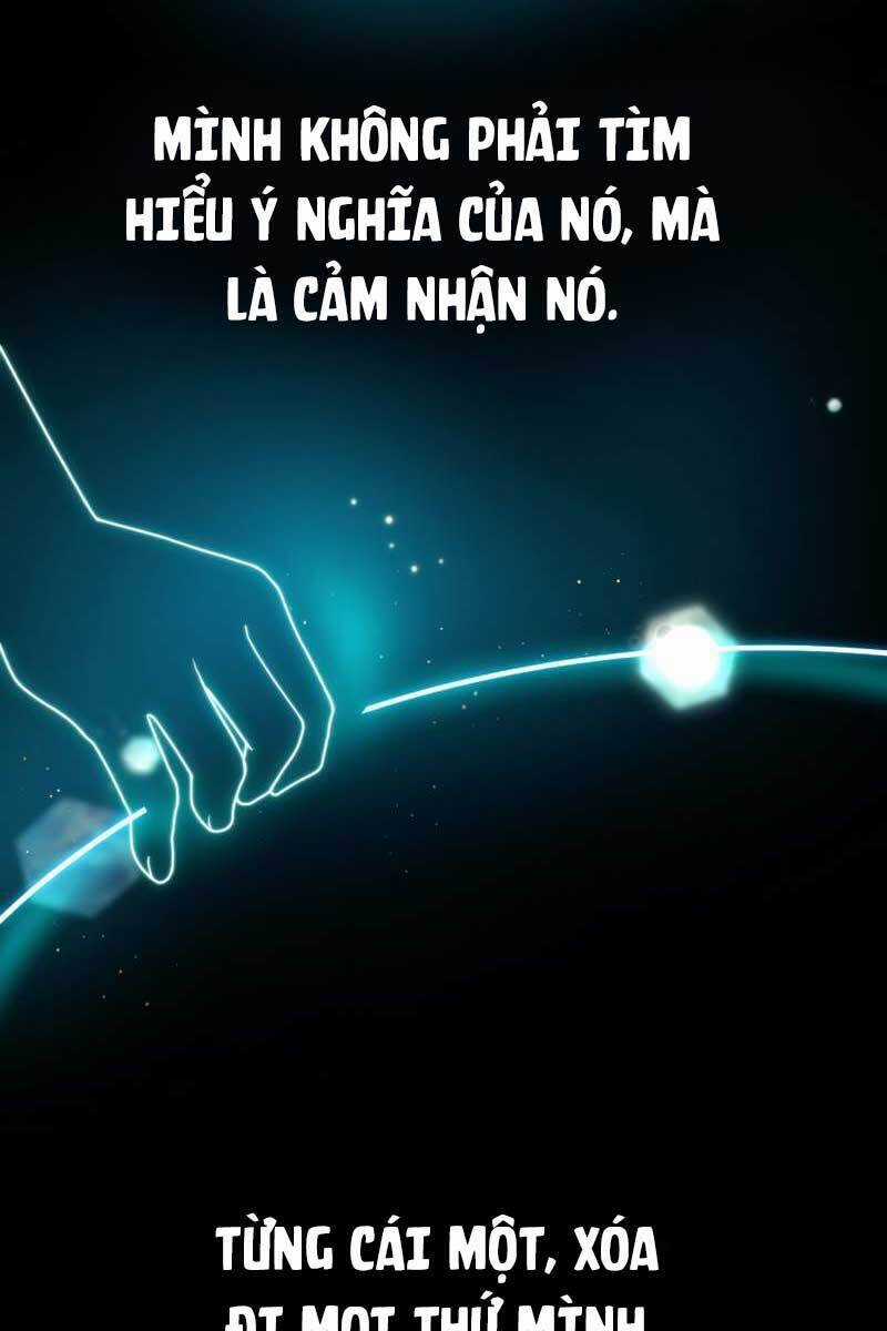 Đại Pháp Sư Toàn Năng Chương 2 trang 94