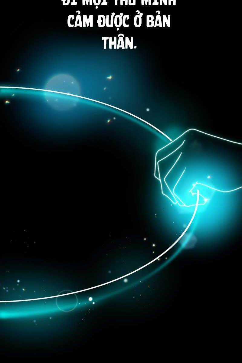 Đại Pháp Sư Toàn Năng Chương 2 trang 95