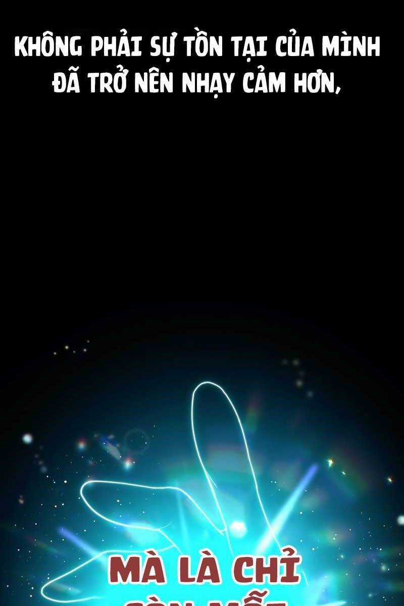 Đại Pháp Sư Toàn Năng Chương 2 trang 96