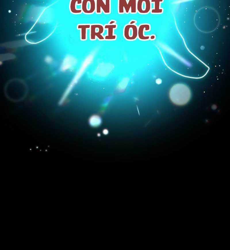 Đại Pháp Sư Toàn Năng Chương 2 trang 97