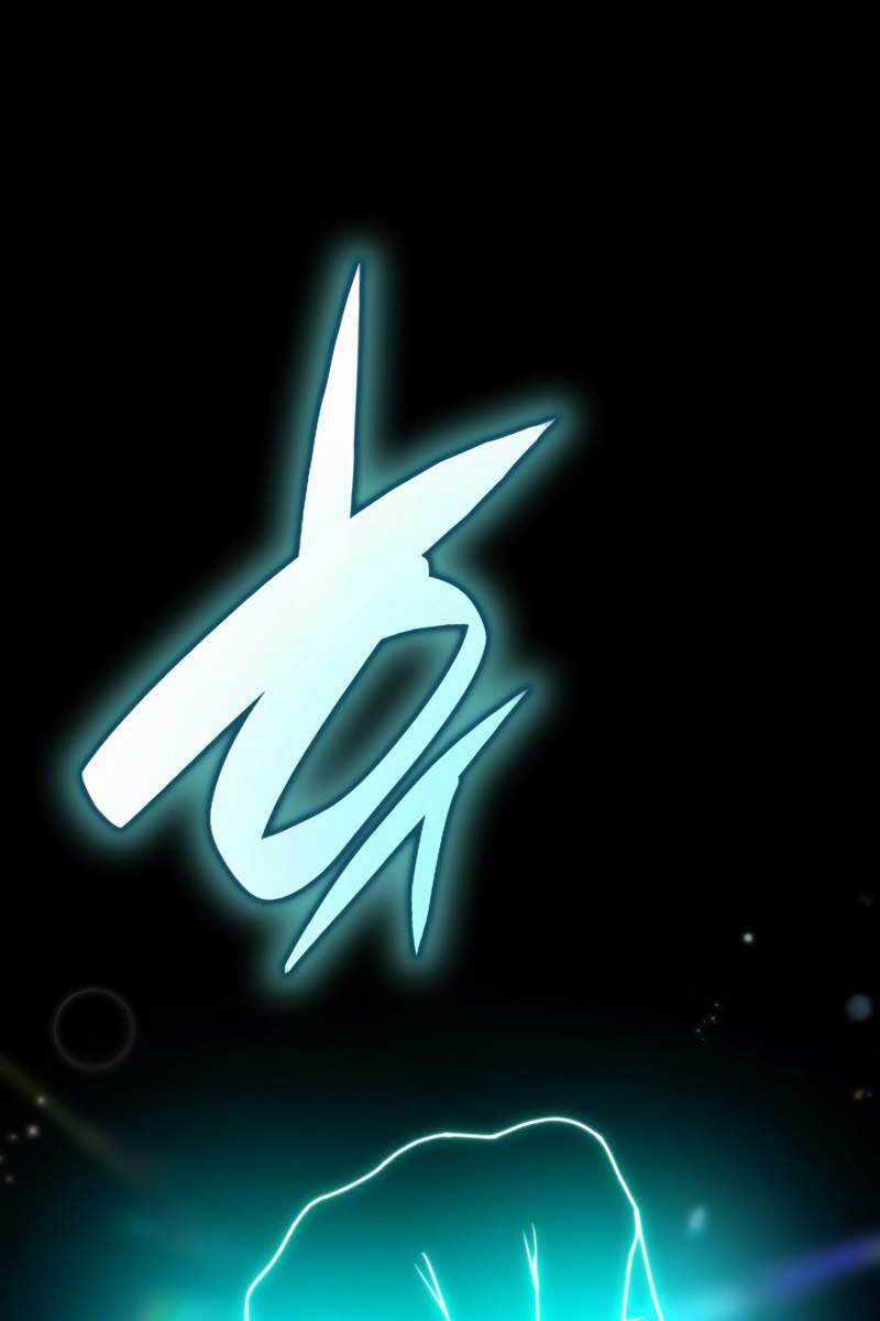 Đại Pháp Sư Toàn Năng Chương 2 trang 98