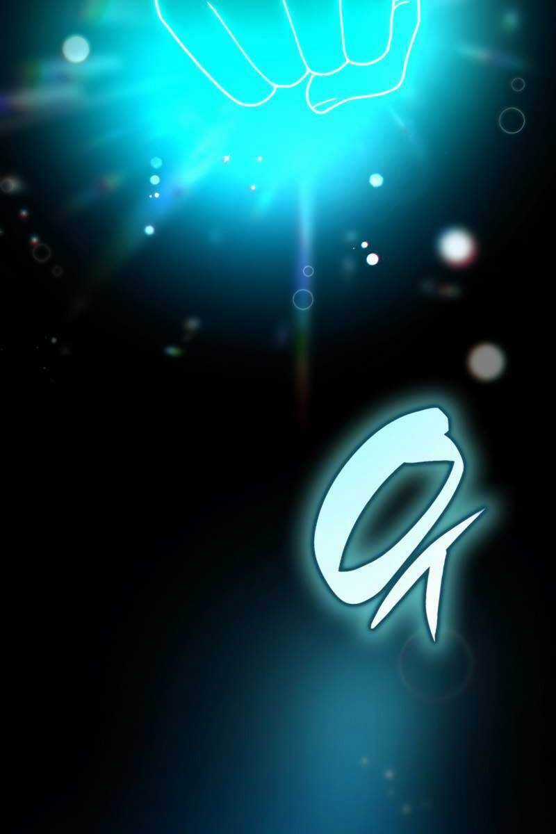 Đại Pháp Sư Toàn Năng Chương 2 trang 99