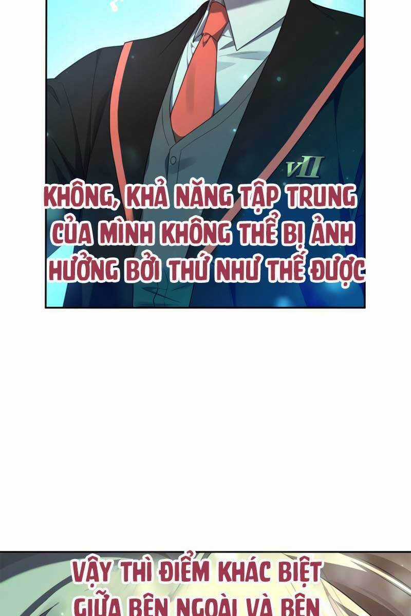 Đại Pháp Sư Toàn Năng Chương 20 trang 101