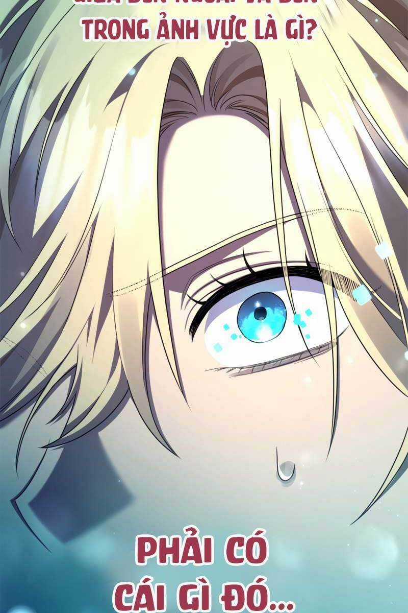 Đại Pháp Sư Toàn Năng Chương 20 trang 102