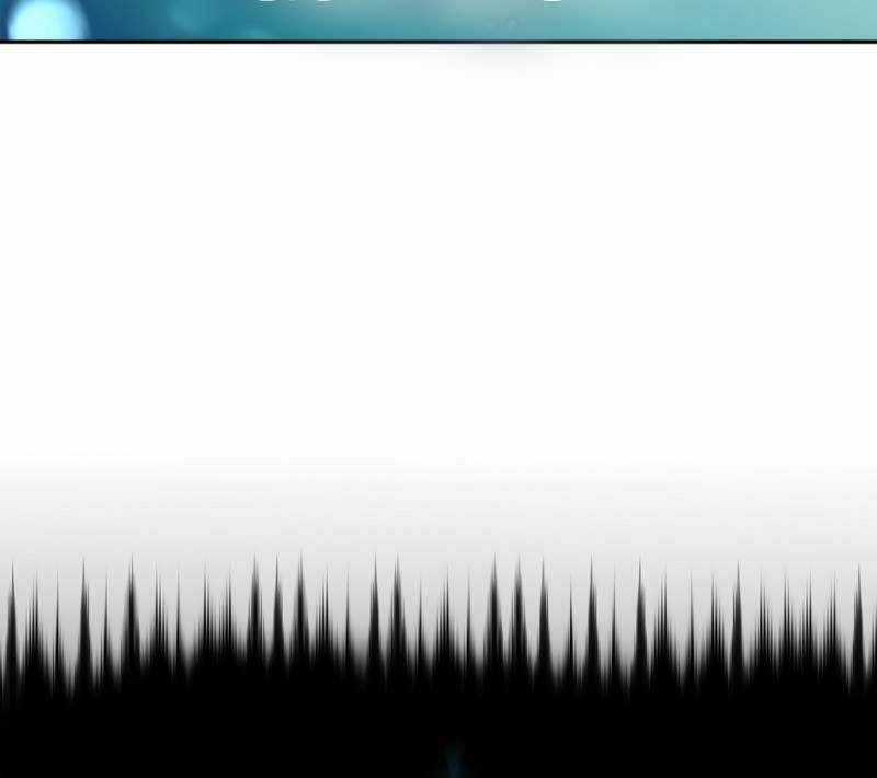 Đại Pháp Sư Toàn Năng Chương 20 trang 103