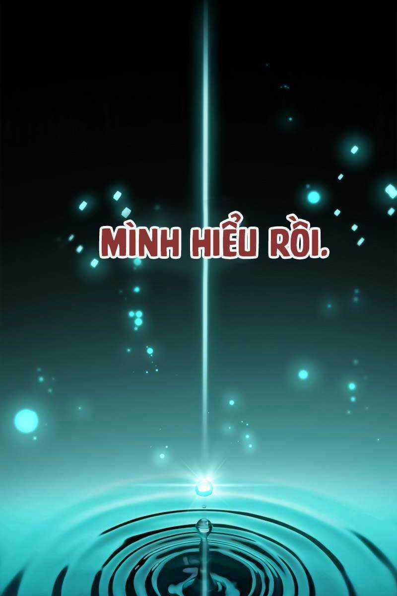 Đại Pháp Sư Toàn Năng Chương 20 trang 104