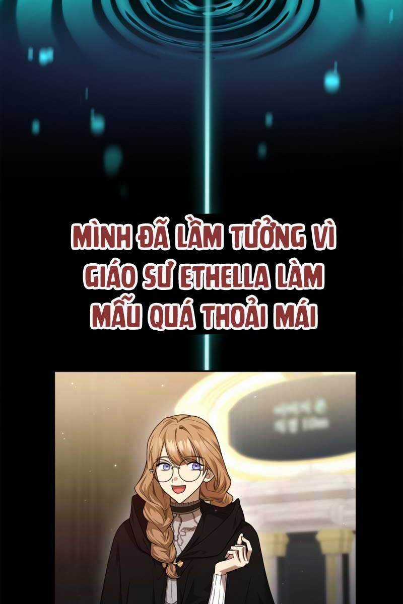 Đại Pháp Sư Toàn Năng Chương 20 trang 105