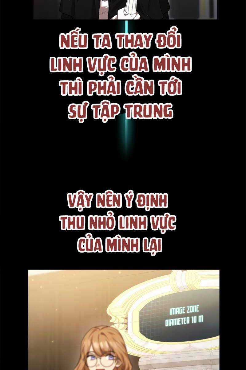 Đại Pháp Sư Toàn Năng Chương 20 trang 106