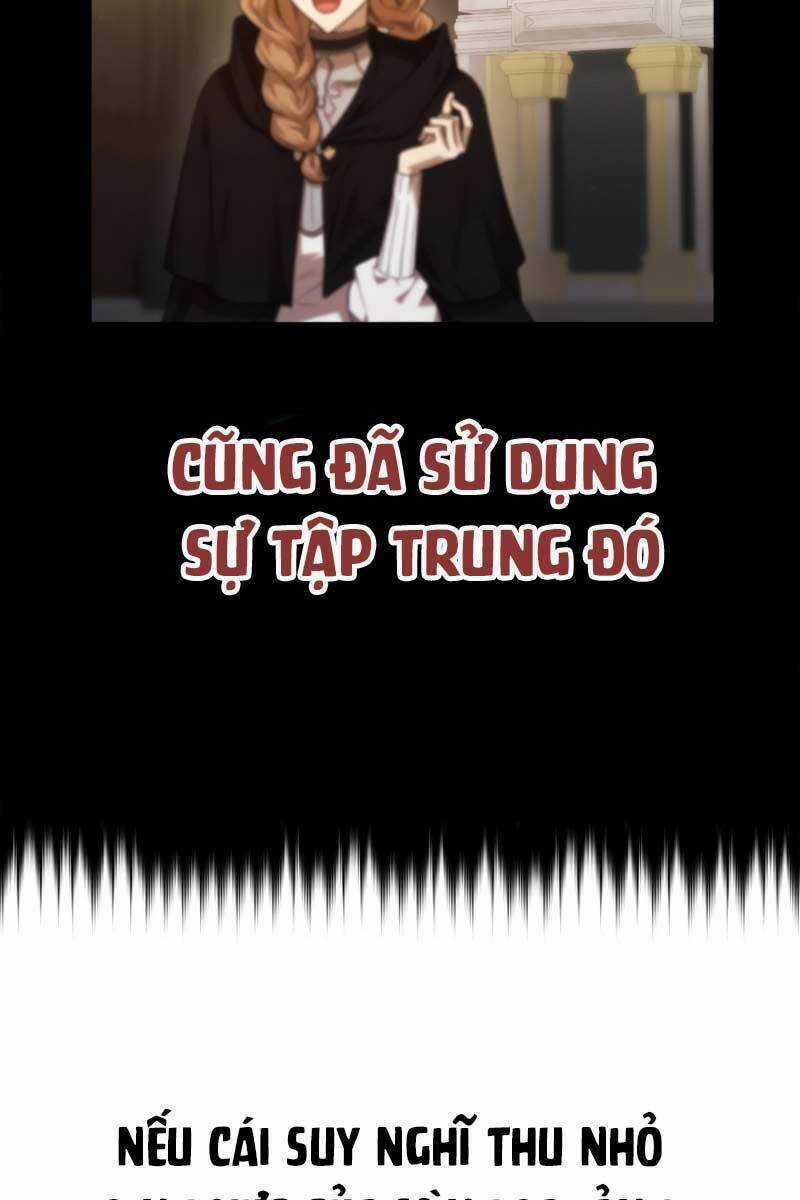 Đại Pháp Sư Toàn Năng Chương 20 trang 107