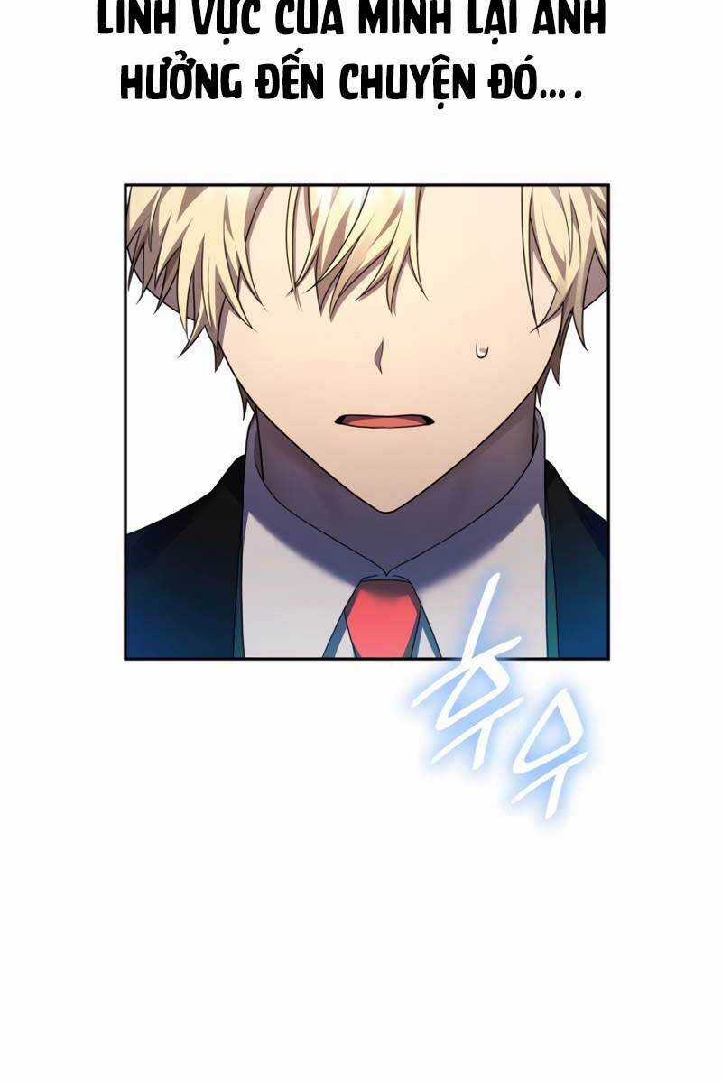 Đại Pháp Sư Toàn Năng Chương 20 trang 108