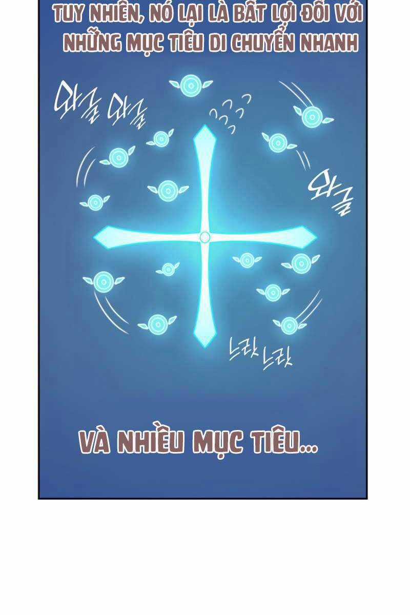 Đại Pháp Sư Toàn Năng Chương 20 trang 11