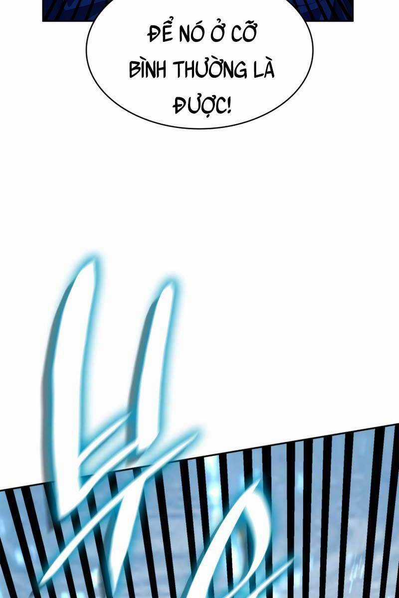 Đại Pháp Sư Toàn Năng Chương 20 trang 110