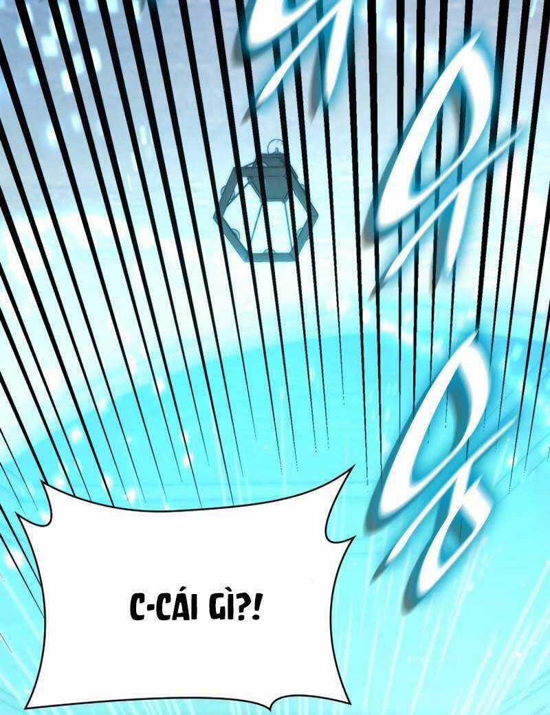 Đại Pháp Sư Toàn Năng Chương 20 trang 111