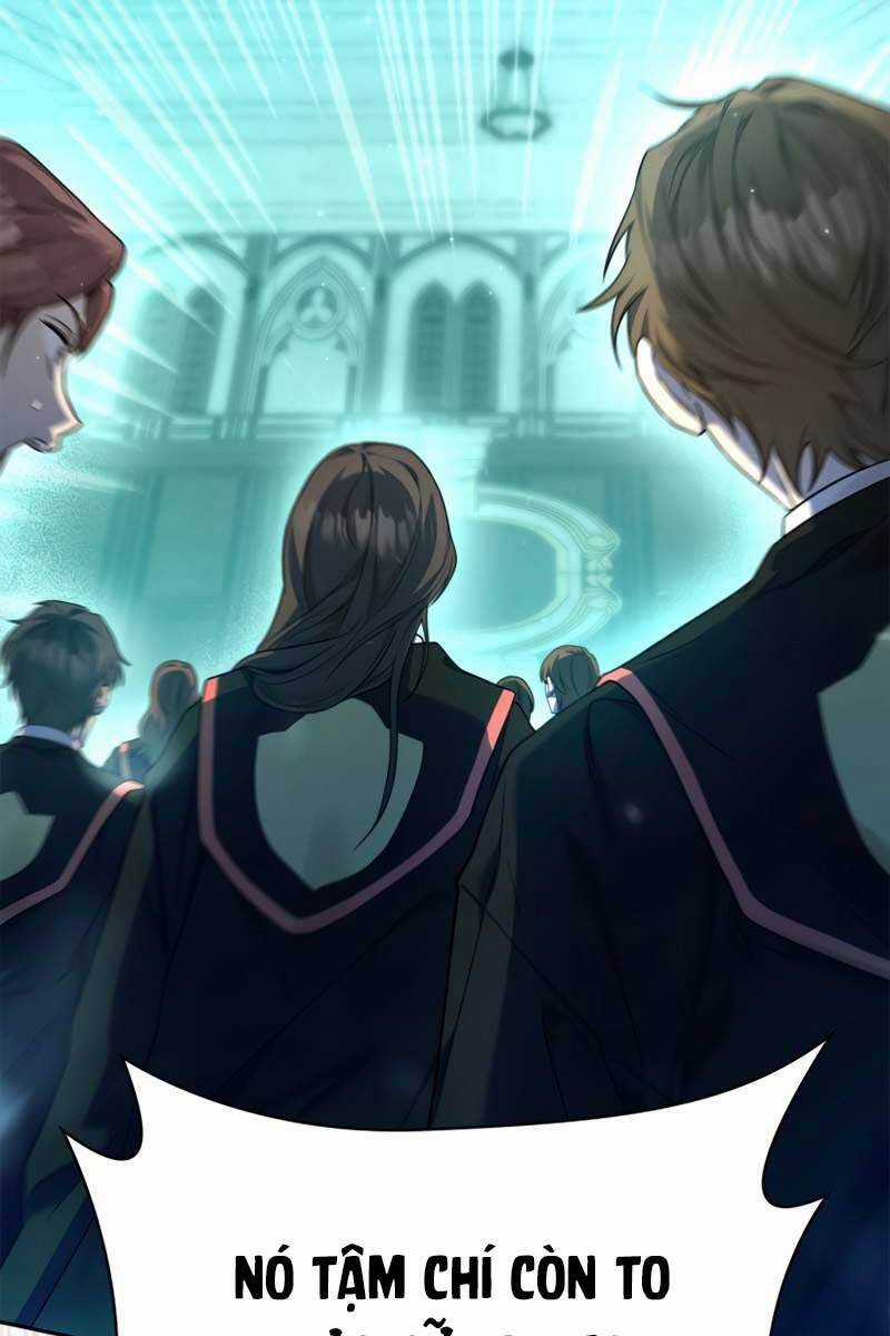 Đại Pháp Sư Toàn Năng Chương 20 trang 112