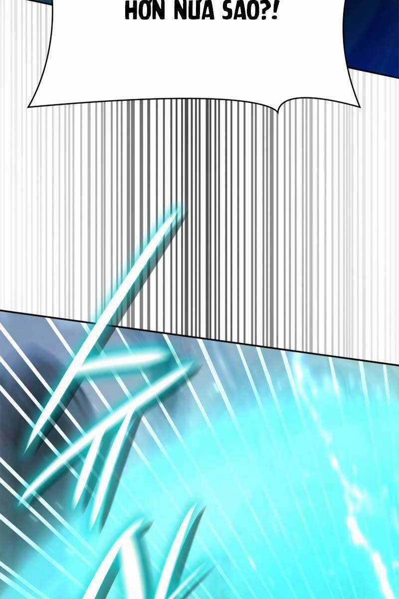 Đại Pháp Sư Toàn Năng Chương 20 trang 113