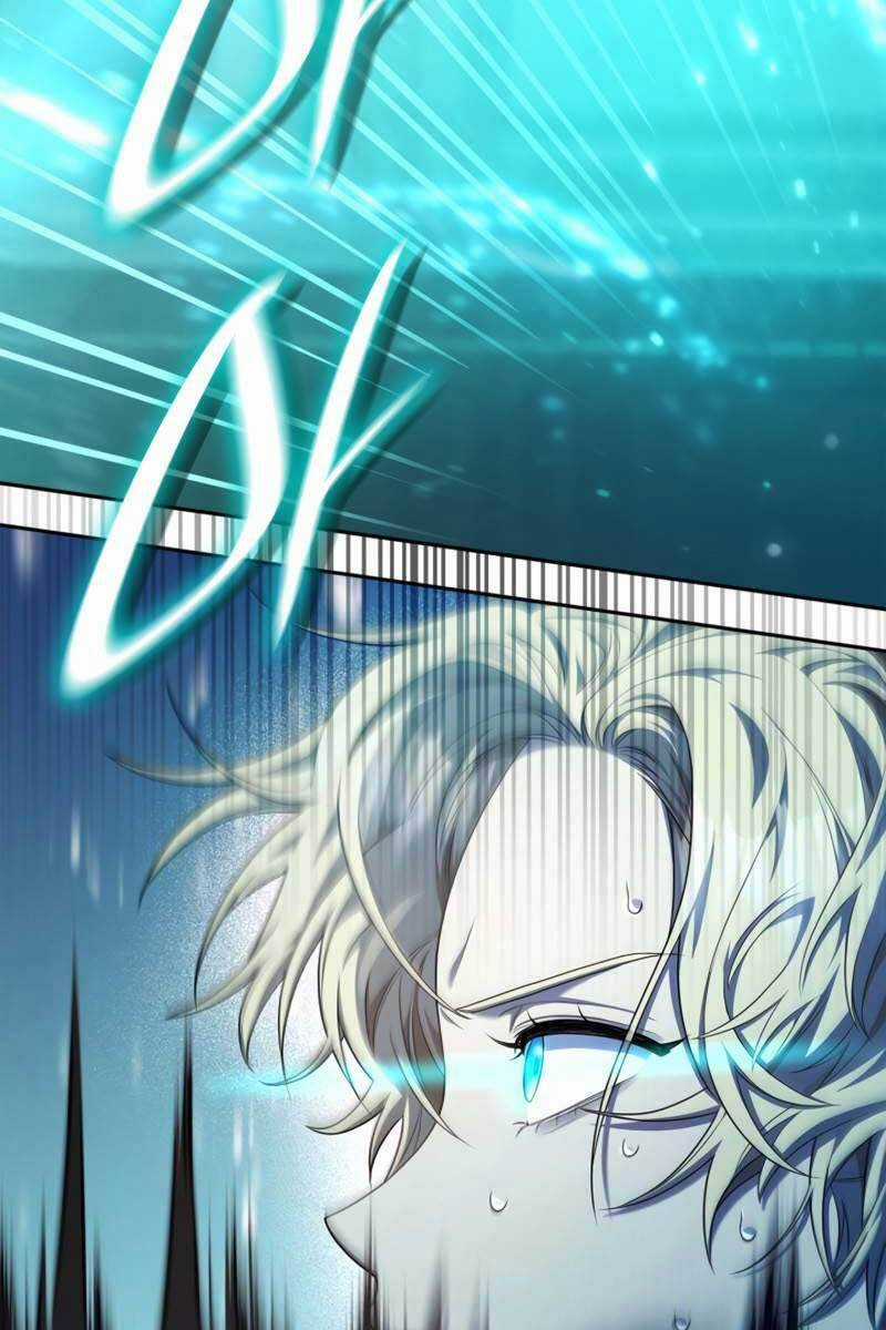 Đại Pháp Sư Toàn Năng Chương 20 trang 114