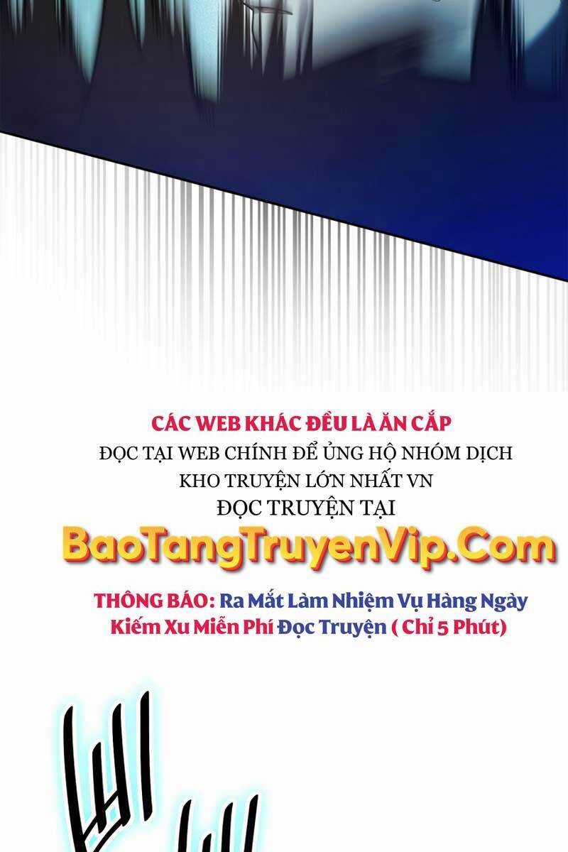 Đại Pháp Sư Toàn Năng Chương 20 trang 115