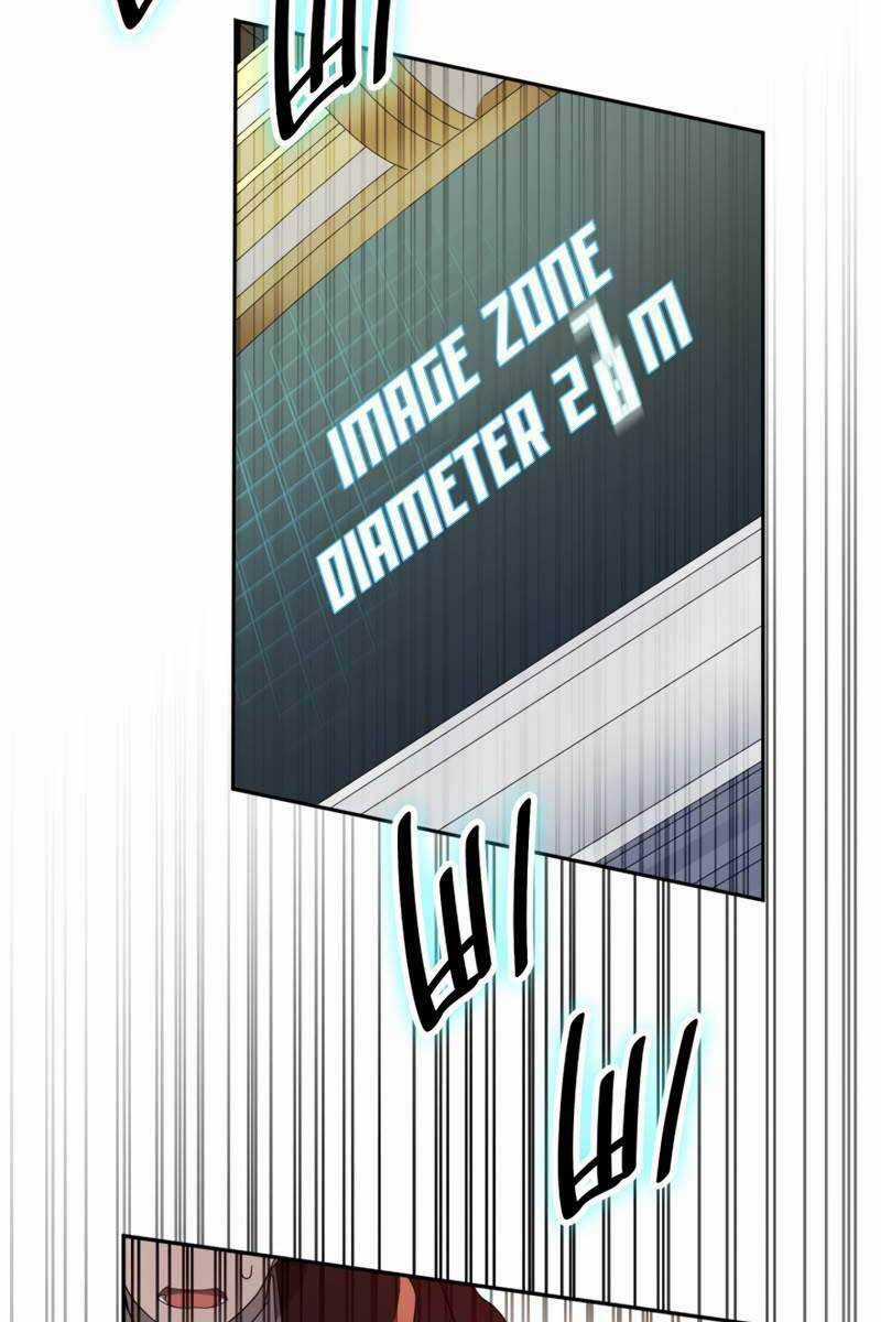 Đại Pháp Sư Toàn Năng Chương 20 trang 116