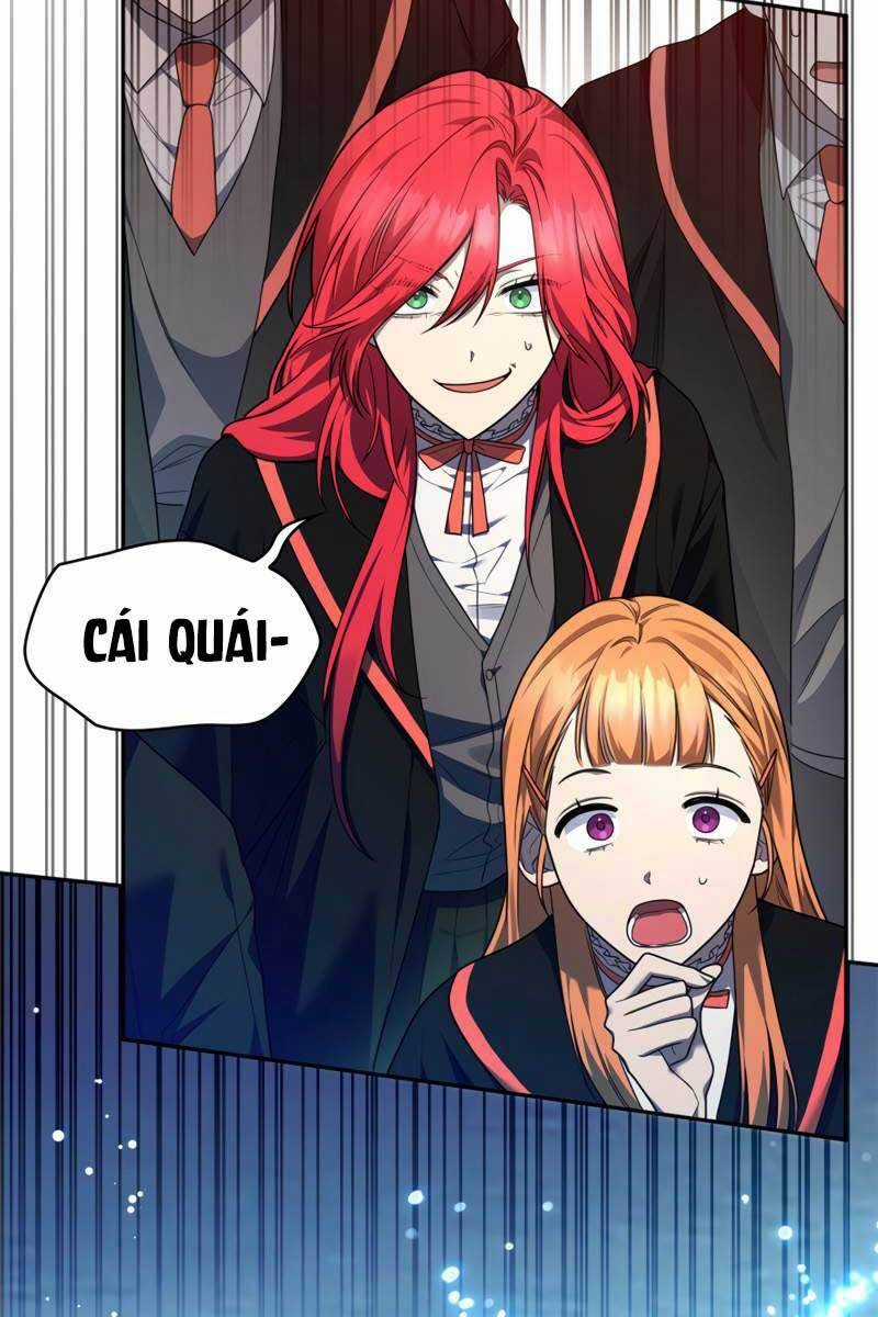 Đại Pháp Sư Toàn Năng Chương 20 trang 117