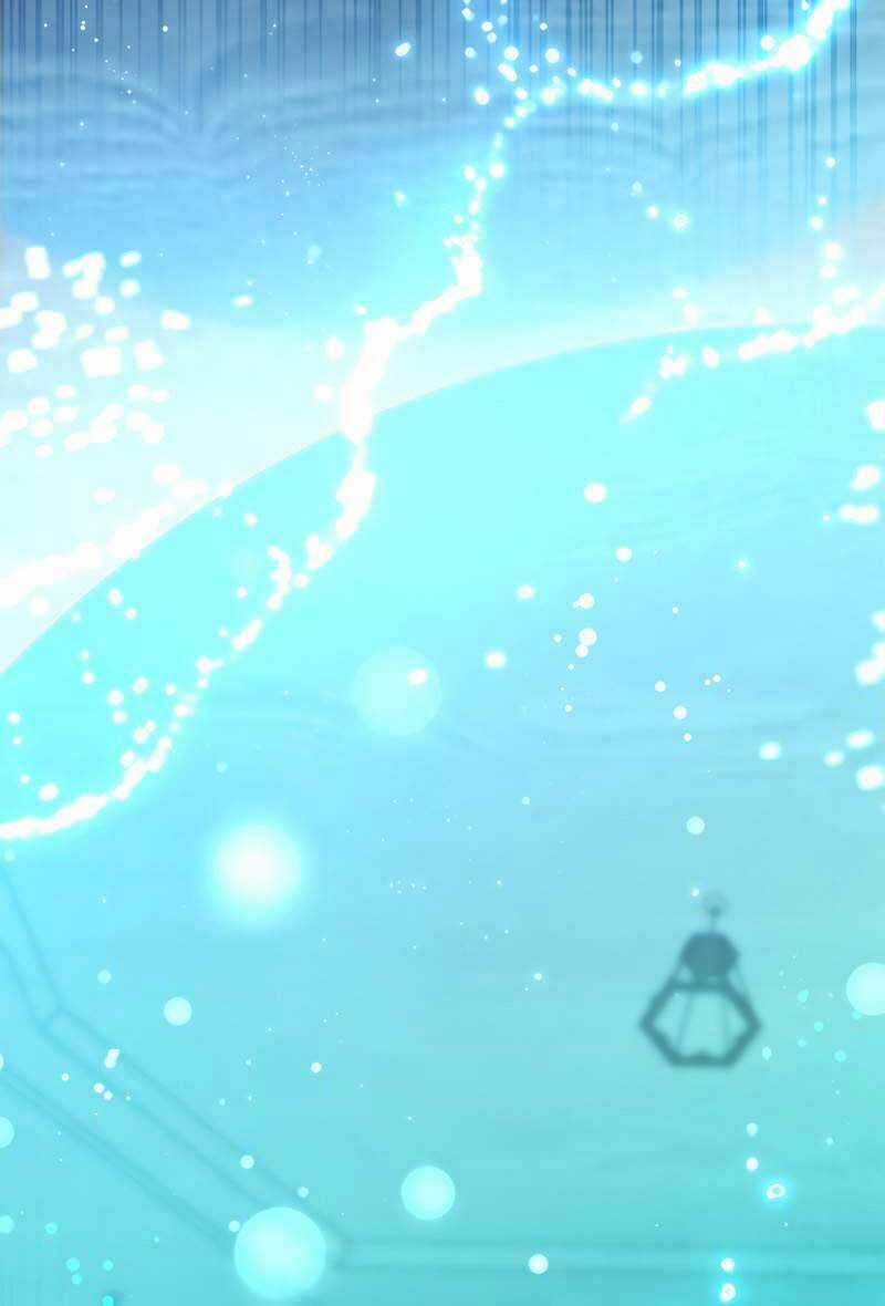 Đại Pháp Sư Toàn Năng Chương 20 trang 118