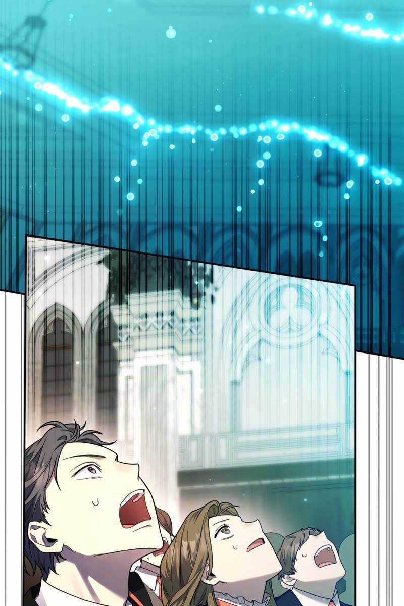 Đại Pháp Sư Toàn Năng Chương 20 trang 119