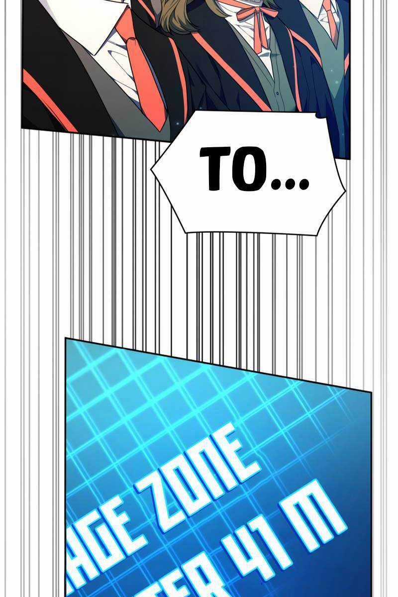 Đại Pháp Sư Toàn Năng Chương 20 trang 120